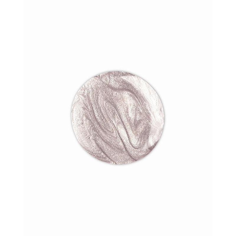 Orosa Nail Paint - Lunar 0.51 oz - Nail Lacquer - Nail Polish at Beyond Polish