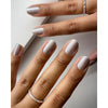 Orosa Nail Paint - Lunar 0.51 oz - Nail Lacquer - Nail Polish at Beyond Polish