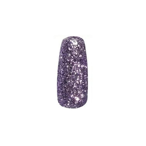 DND - Gel & Lacquer - Lunar Lavender - #913 - Gel & Lacquer Polish - Nail Polish at Beyond Polish