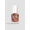 Cirque Colors - Nail Polish - Lyra 0.37 oz - Nail Lacquer - Nail Polish at Beyond Polish