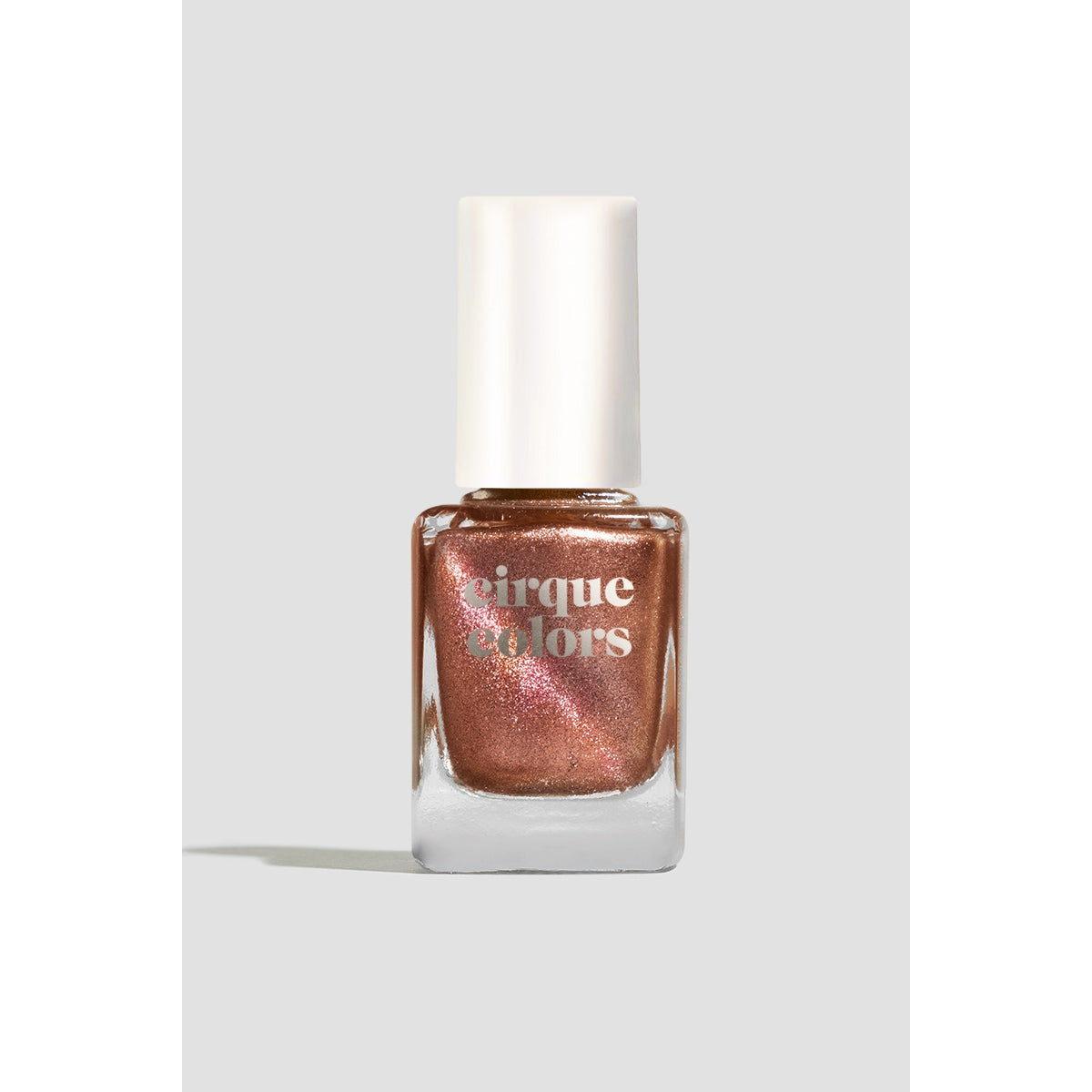 Cirque Colors - Nail Polish - Lyra 0.37 oz - Nail Lacquer - Nail Polish at Beyond Polish