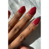 Cirque Colors - Nail Polish - Madder 0.37 oz - Nail Lacquer - Nail Polish at Beyond Polish