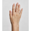 JINsoon - Nail Polish - Matte Maker (Matte Top Coat) 0.37 oz - Top & Base Coats - Nail Polish at Beyond Polish