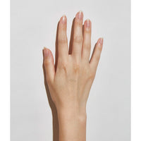 JINsoon - Nail Polish - Matte Maker (Matte Top Coat) 0.37 oz - Top & Base Coats - Nail Polish at Beyond Polish
