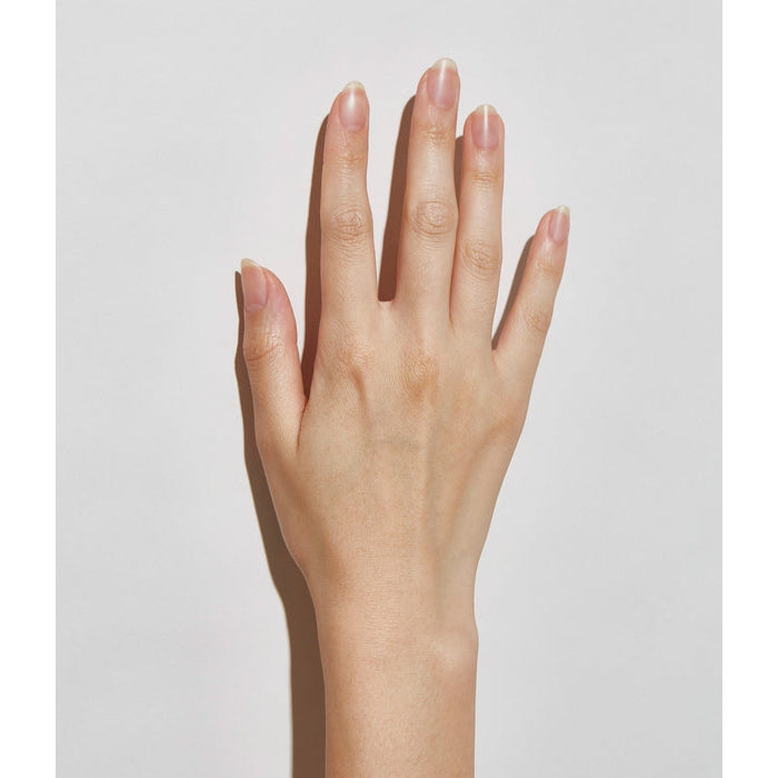 JINsoon - Nail Polish - Matte Maker (Matte Top Coat) 0.37 oz - Top & Base Coats - Nail Polish at Beyond Polish