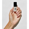 JINsoon - Nail Polish - Matte Maker (Matte Top Coat) 0.37 oz - Top & Base Coats - Nail Polish at Beyond Polish