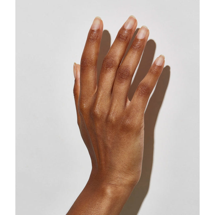 JINsoon - Nail Polish - Matte Maker (Matte Top Coat) 0.37 oz - Top & Base Coats - Nail Polish at Beyond Polish