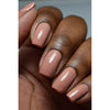 Cirque Colors - Nail Polish - Mineralized 0.37 oz - Nail Lacquer - Nail Polish at Beyond Polish