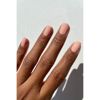 Cirque Colors - Nail Polish - Minetta 0.37 oz - Nail Lacquer - Nail Polish at Beyond Polish