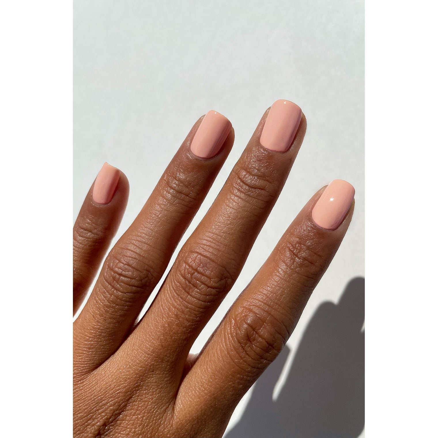 Cirque Colors - Nail Polish - Minetta 0.37 oz - Nail Lacquer - Nail Polish at Beyond Polish