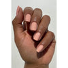 Cirque Colors - Nail Polish - Minetta 0.37 oz - Nail Lacquer - Nail Polish at Beyond Polish