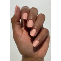 Cirque Colors - Nail Polish - Minetta 0.37 oz - Nail Lacquer - Nail Polish at Beyond Polish