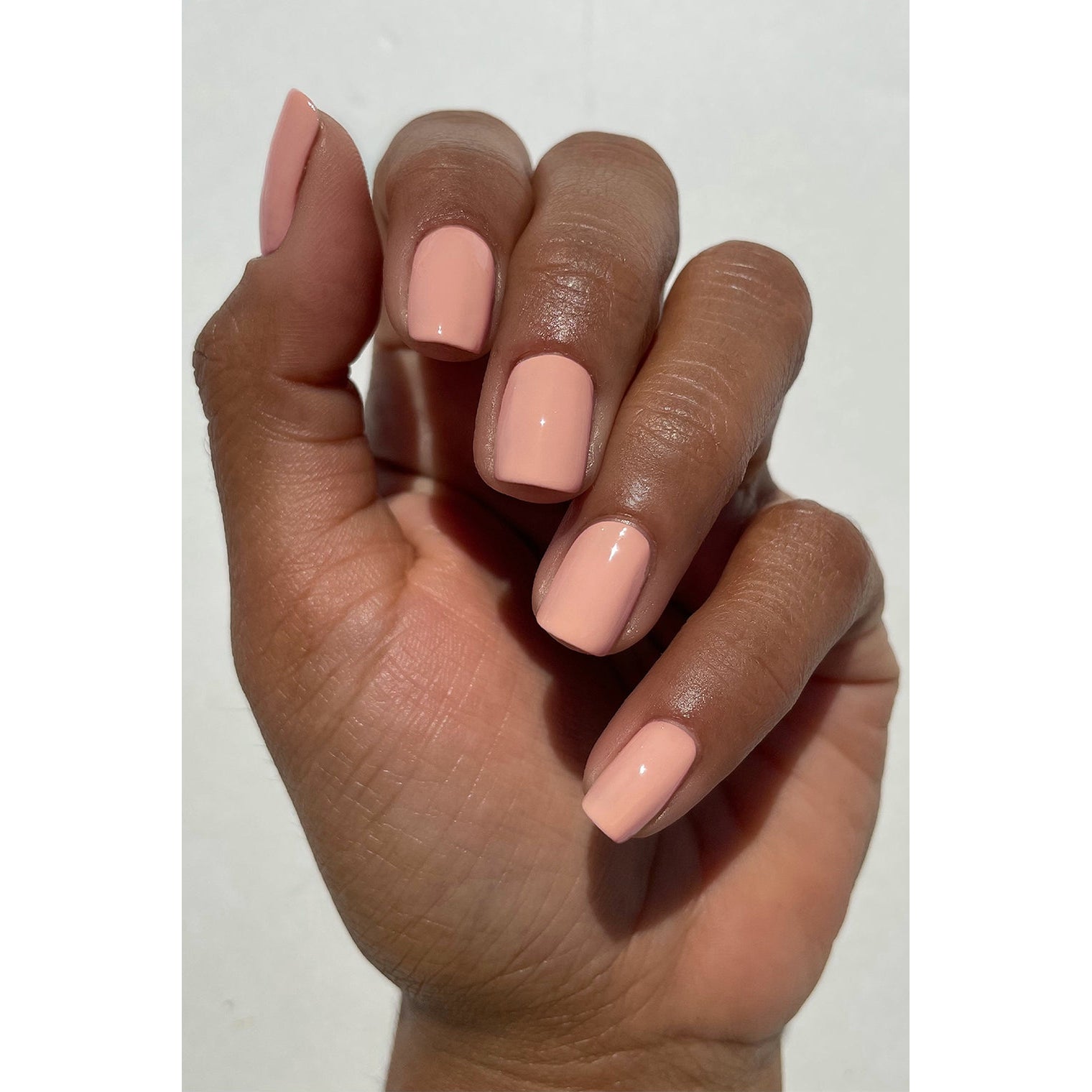 Cirque Colors - Nail Polish - Minetta 0.37 oz - Nail Lacquer - Nail Polish at Beyond Polish