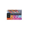 OPI Nail Lacquer - Power of Hue Mini 4-Pack - Nail Lacquer - Nail Polish at Beyond Polish