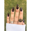 Deco Beauty - Nail Art Stickers - Mon Cheri - Nail Art - Nail Polish at Beyond Polish