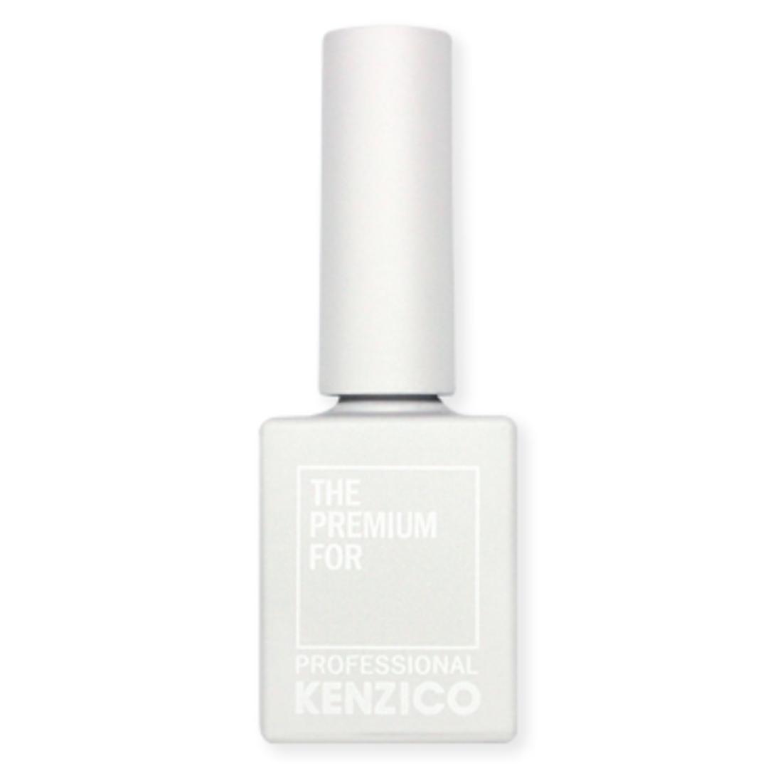 Kenzico - Gel Polish Picnic Milk Beige 0.35 oz - #MP401 - Gel Polish - Nail Polish at Beyond Polish
