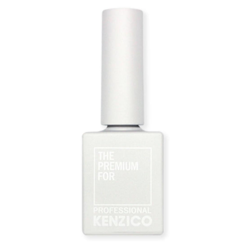 Kenzico - Gel Polish Picnic Milk Beige 0.35 oz - #MP401 - Gel Polish - Nail Polish at Beyond Polish