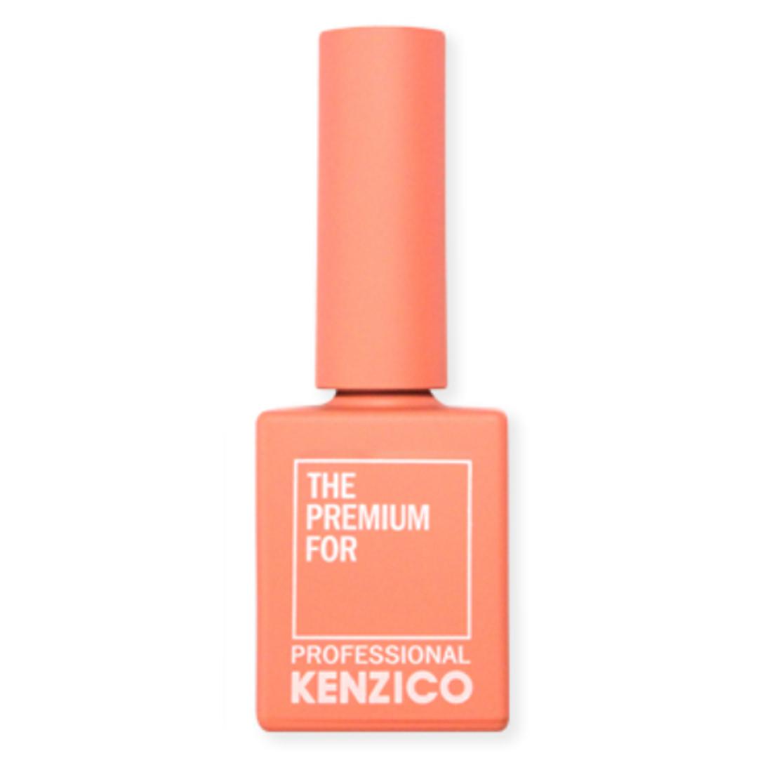 Kenzico - Gel Polish Picnic Grapefruit 0.35 oz - #MP403 - Gel Polish - Nail Polish at Beyond Polish