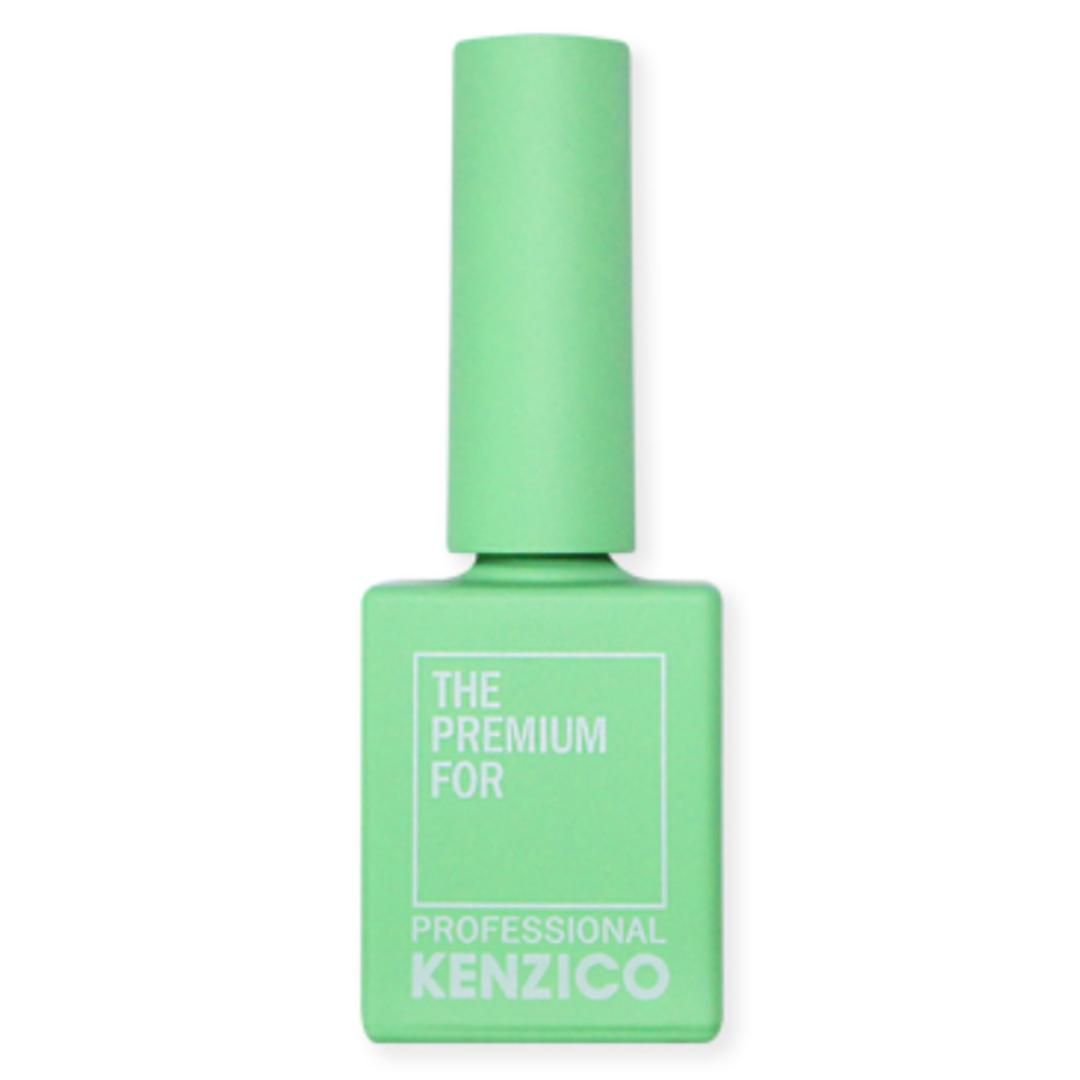 Kenzico - Gel Polish Picnic Avocado 0.35 oz - #MP405 - Gel Polish - Nail Polish at Beyond Polish