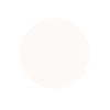 Morgan Taylor - Sheek White - #3110811 - Nail Lacquer - Nail Polish at Beyond Polish