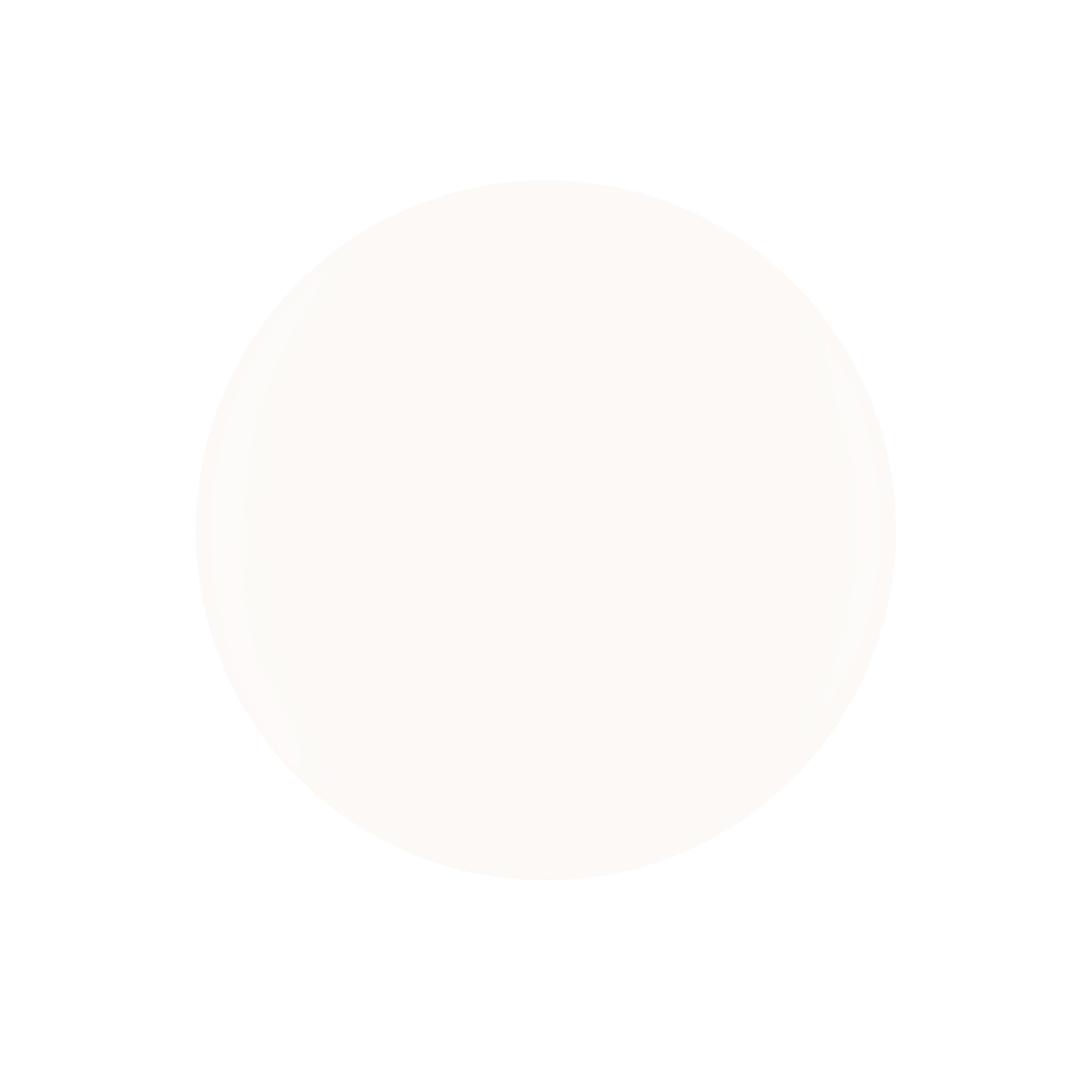 Morgan Taylor - Sheek White - #3110811 - Nail Lacquer - Nail Polish at Beyond Polish