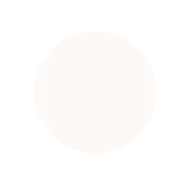Morgan Taylor - Sheek White - #3110811 - Nail Lacquer - Nail Polish at Beyond Polish