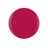 Morgan Taylor - Gossip Girl - #3110819 - Nail Lacquer - Nail Polish at Beyond Polish