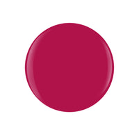 Morgan Taylor - Gossip Girl - #3110819 - Nail Lacquer - Nail Polish at Beyond Polish