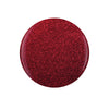 Morgan Taylor - Good Gossip - #3110842 - Nail Lacquer - Nail Polish at Beyond Polish