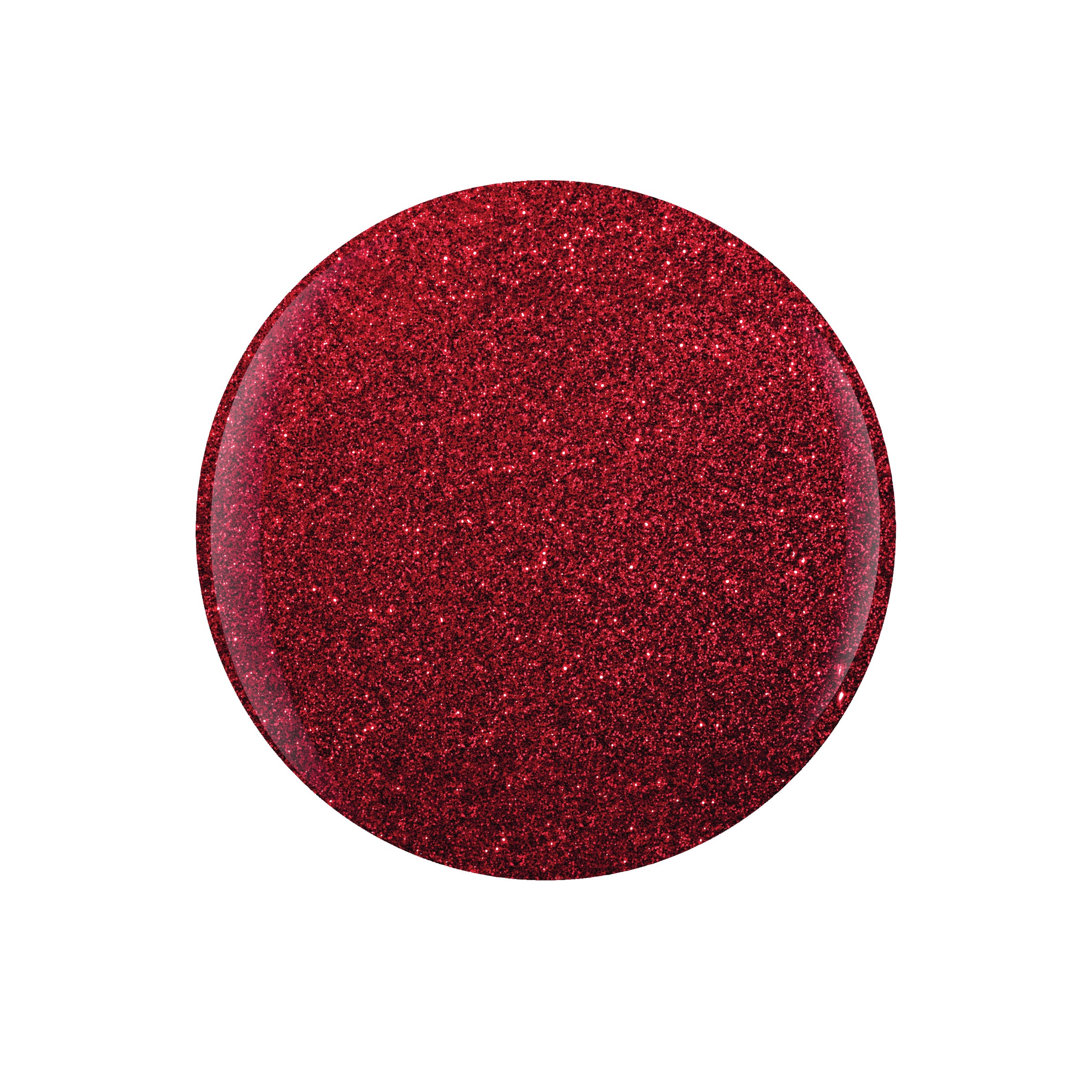 Morgan Taylor - Good Gossip - #3110842 - Nail Lacquer - Nail Polish at Beyond Polish