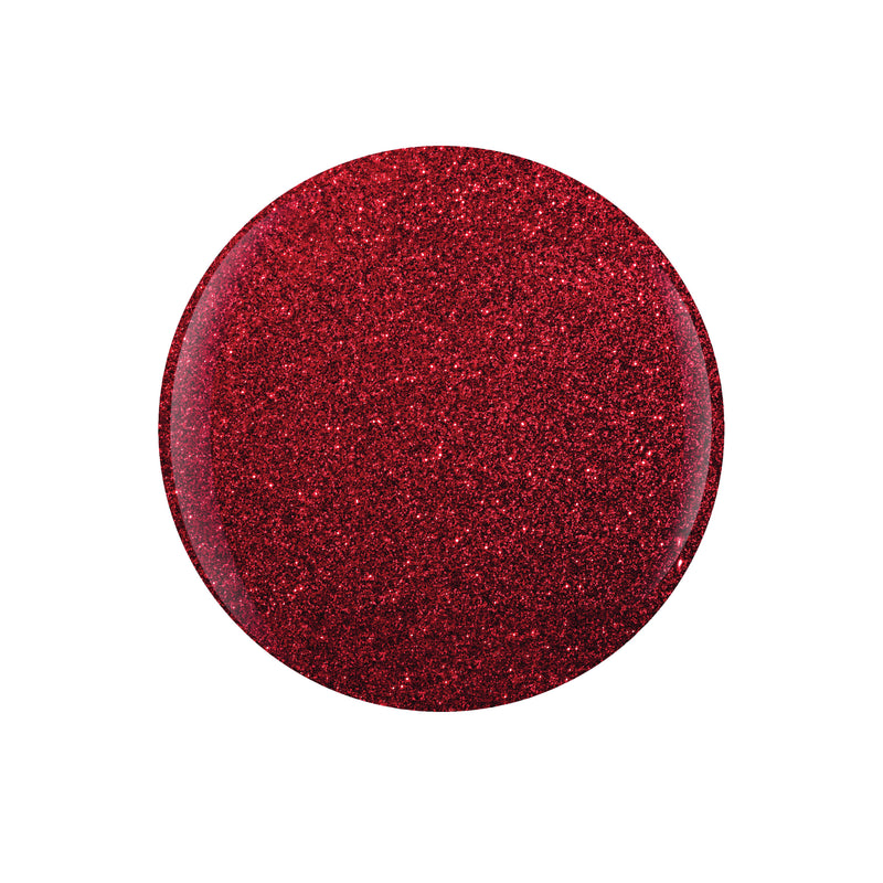 Morgan Taylor - Good Gossip - #3110842 - Nail Lacquer - Nail Polish at Beyond Polish