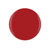 Morgan Taylor - Hot Rod Red - #3110861 - Nail Lacquer - Nail Polish at Beyond Polish