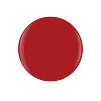 Morgan Taylor - Hot Rod Red - #3110861 - Nail Lacquer - Nail Polish at Beyond Polish