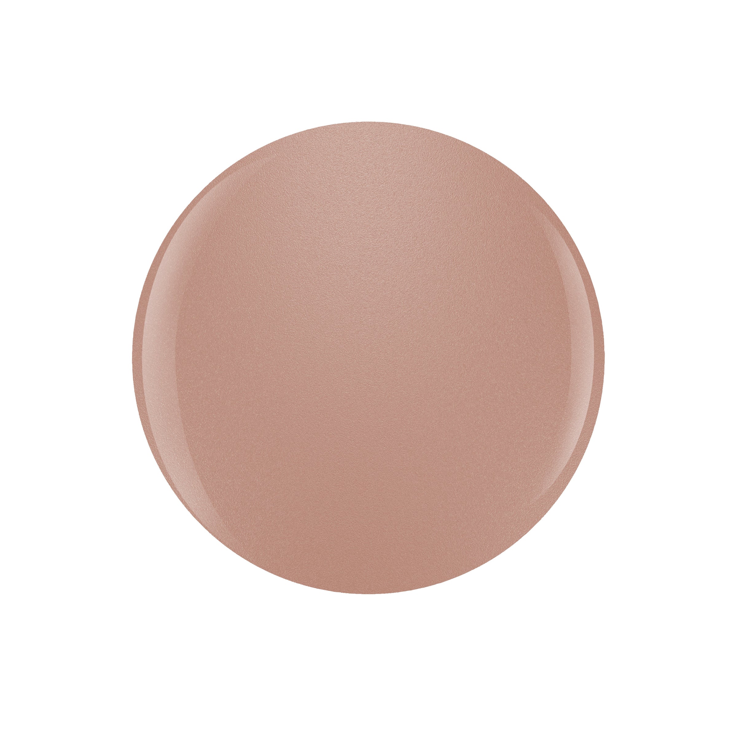 Morgan Taylor - Taupe Model - #3110878 - Nail Lacquer - Nail Polish at Beyond Polish