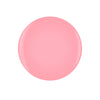 Morgan Taylor - Tutus & Tights - #3110998 - Nail Lacquer - Nail Polish at Beyond Polish