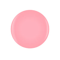 Morgan Taylor - Tutus & Tights - #3110998 - Nail Lacquer - Nail Polish at Beyond Polish