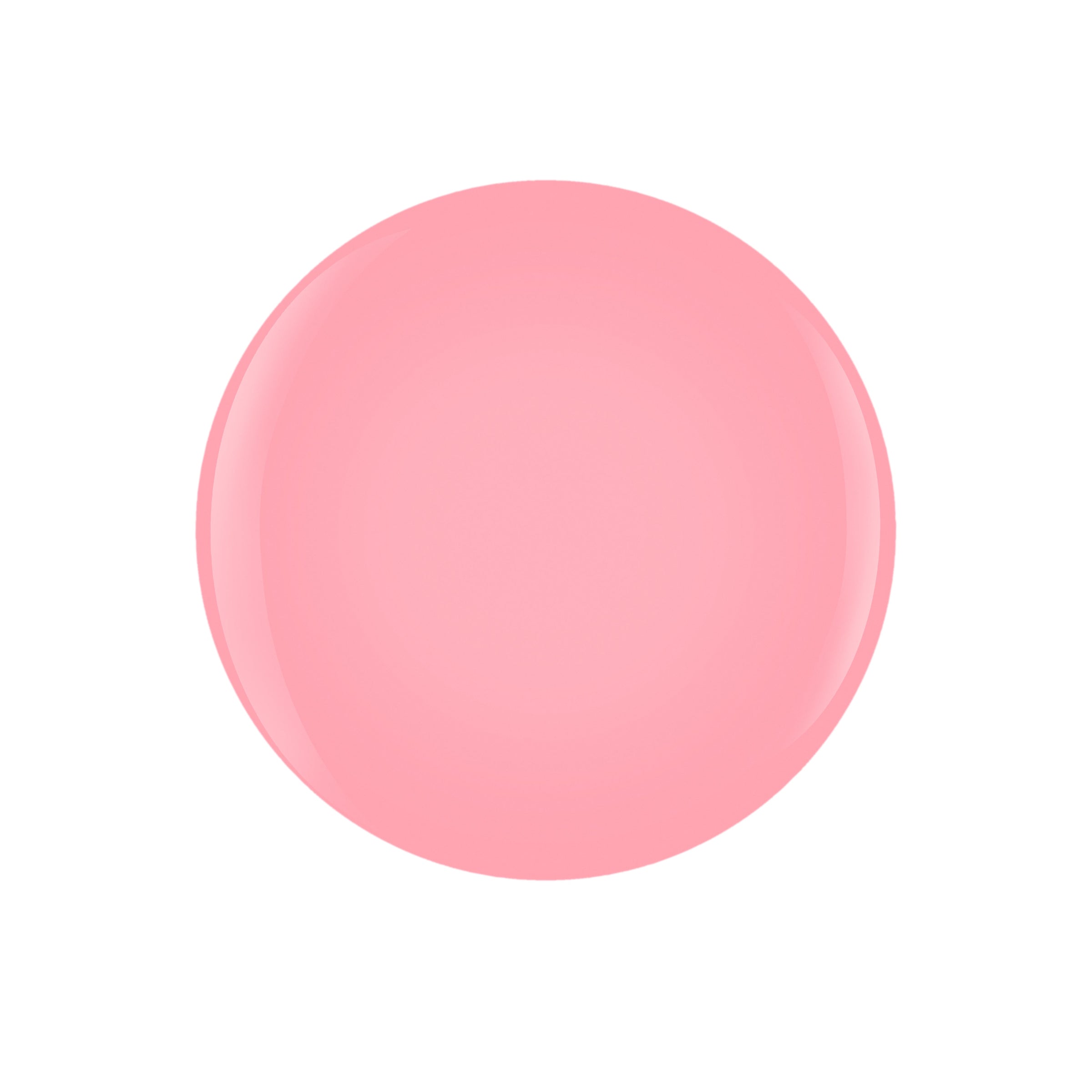 Morgan Taylor - Tutus & Tights - #3110998 - Nail Lacquer - Nail Polish at Beyond Polish