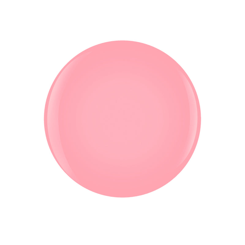 Morgan Taylor - Tutus & Tights - #3110998 - Nail Lacquer - Nail Polish at Beyond Polish