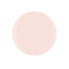 Morgan Taylor - Sweet Surrender - #50008 - Nail Lacquer - Nail Polish at Beyond Polish