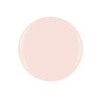 Morgan Taylor - Sweet Surrender - #50008 - Nail Lacquer - Nail Polish at Beyond Polish