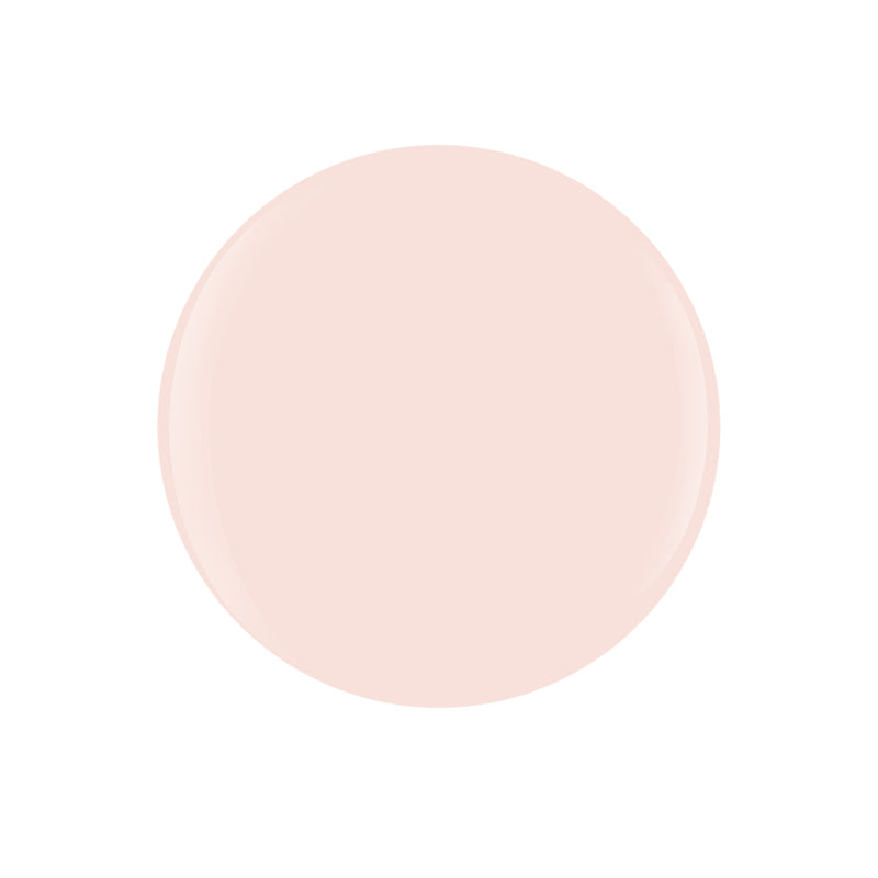 Morgan Taylor - Sweet Surrender - #50008 - Nail Lacquer - Nail Polish at Beyond Polish