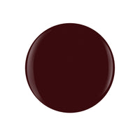 Morgan Taylor - Take The Lead - #50034 - Nail Lacquer - Nail Polish at Beyond Polish