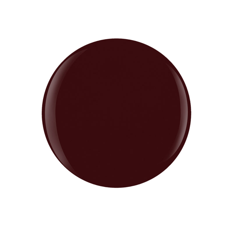 Morgan Taylor - Take The Lead - #50034 - Nail Lacquer - Nail Polish at Beyond Polish