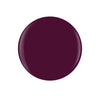 Morgan Taylor - Berry Perfection - #50040 - Nail Lacquer - Nail Polish at Beyond Polish