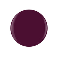 Morgan Taylor - Berry Perfection - #50040 - Nail Lacquer - Nail Polish at Beyond Polish