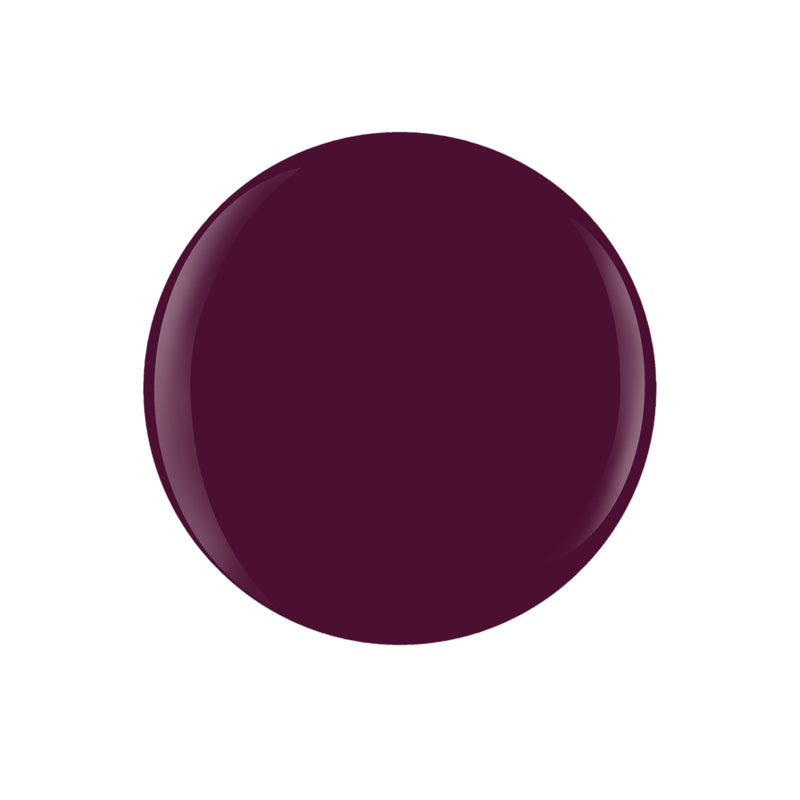 Morgan Taylor - Berry Perfection - #50040 - Nail Lacquer - Nail Polish at Beyond Polish