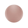 Morgan Taylor - No Way Rose - #50073 - Nail Lacquer - Nail Polish at Beyond Polish