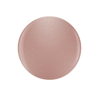 Morgan Taylor - No Way Rose - #50073 - Nail Lacquer - Nail Polish at Beyond Polish