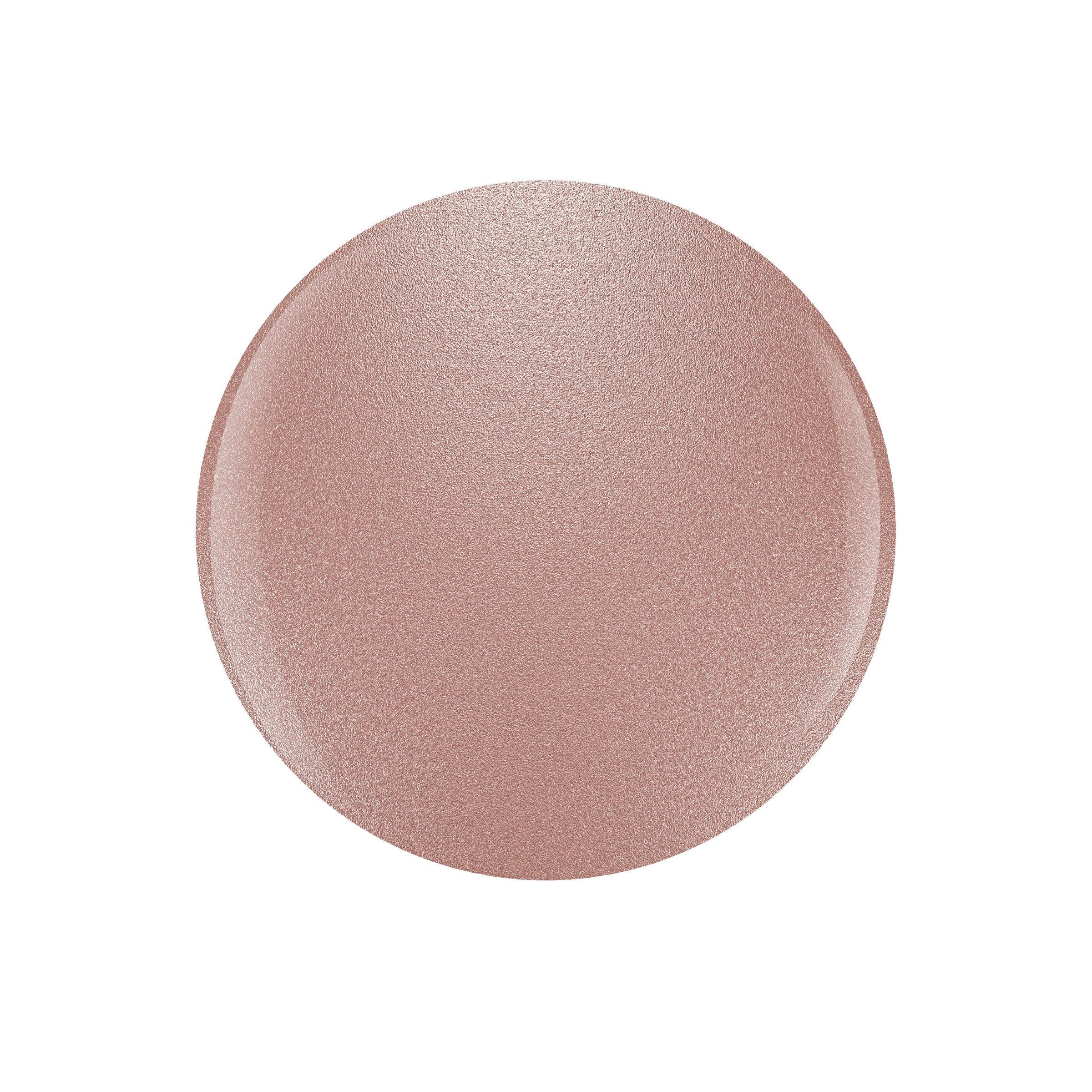Morgan Taylor - No Way Rose - #50073 - Nail Lacquer - Nail Polish at Beyond Polish