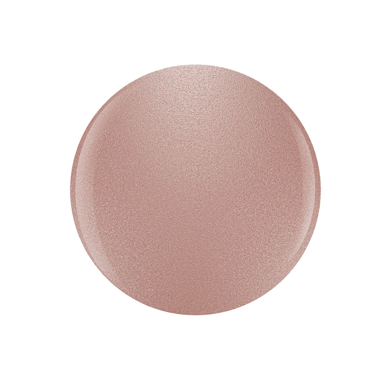 Morgan Taylor - No Way Rose - #50073 - Nail Lacquer - Nail Polish at Beyond Polish